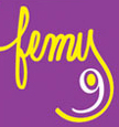 Femy9